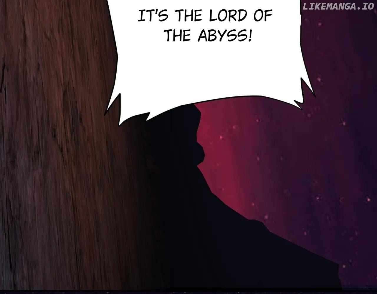 Doomsday for All: Me, Virus Monarch Chapter 65 48